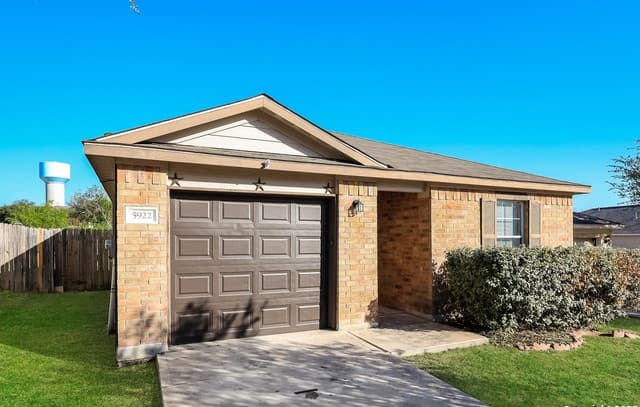 5922 Hickory Cyn — photo 1