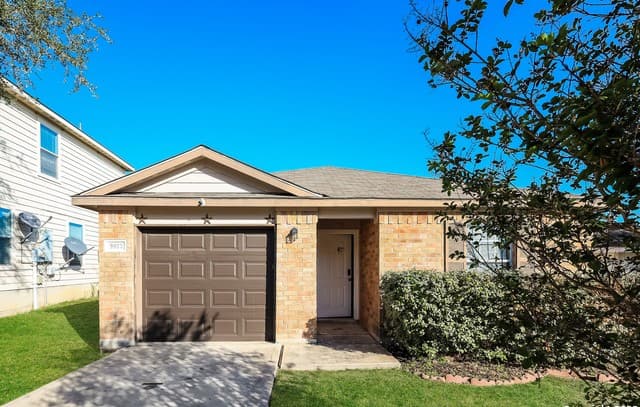 5922 Hickory Cyn — photo 3