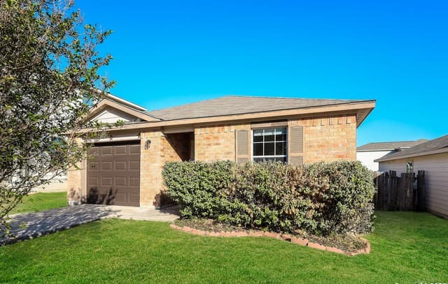 5922 Hickory Cyn — photo 4