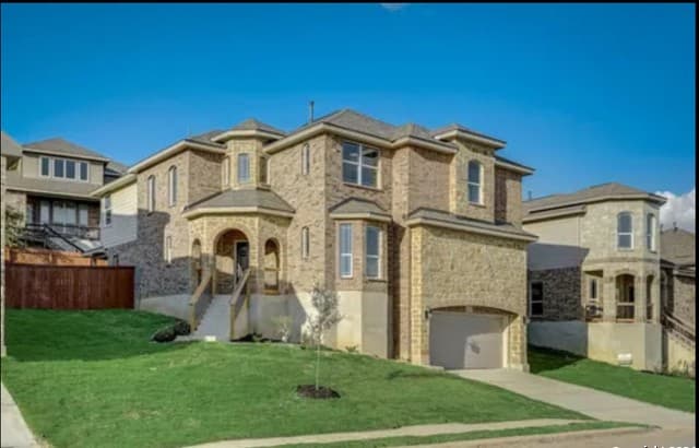 11127 Butterfly Bush — photo 1