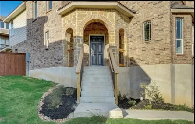 11127 Butterfly Bush — photo 2