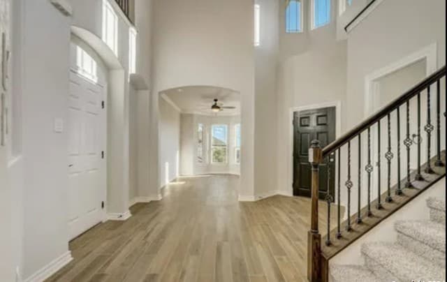 11127 Butterfly Bush — photo 3