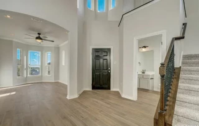 11127 Butterfly Bush — photo 5