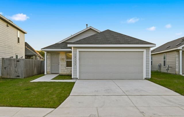 10155 Asta Trail — photo 2