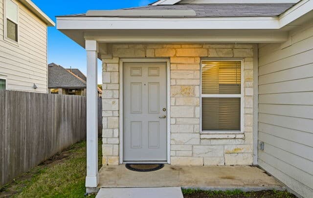 10155 Asta Trail — photo 3