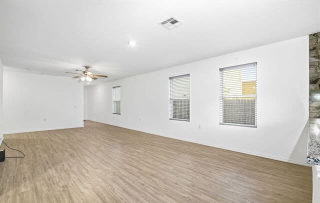 10155 Asta Trail — photo 4