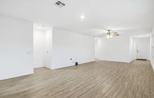 10155 Asta Trail — photo 5