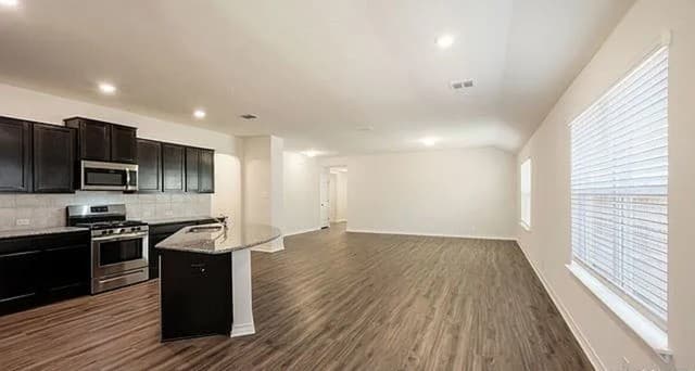 12006 Turquoise Pond — photo 2