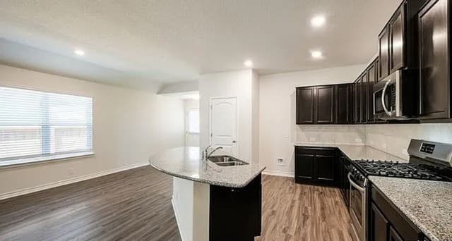 12006 Turquoise Pond — photo 3