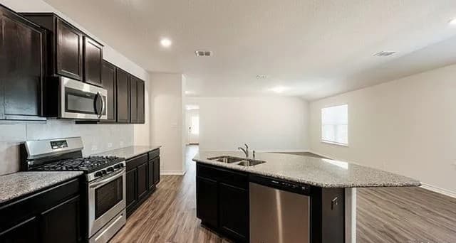 12006 Turquoise Pond — photo 4