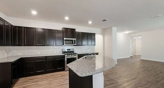 12006 Turquoise Pond — photo 5