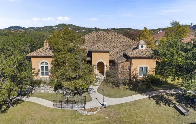 6710 Ghia Lane — photo 2