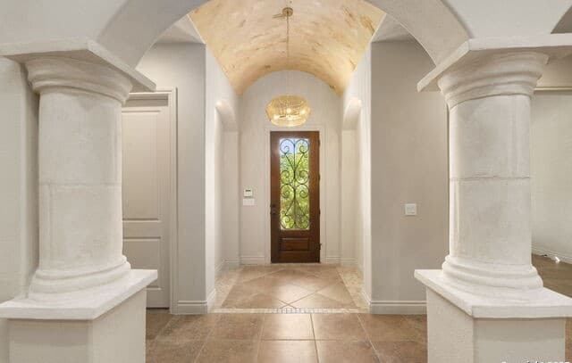 6710 Ghia Lane — photo 3