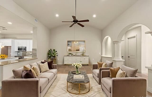 6710 Ghia Lane — photo 4