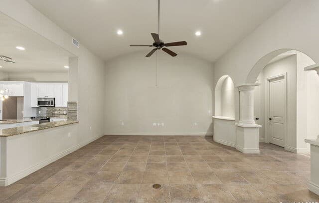 6710 Ghia Lane — photo 5