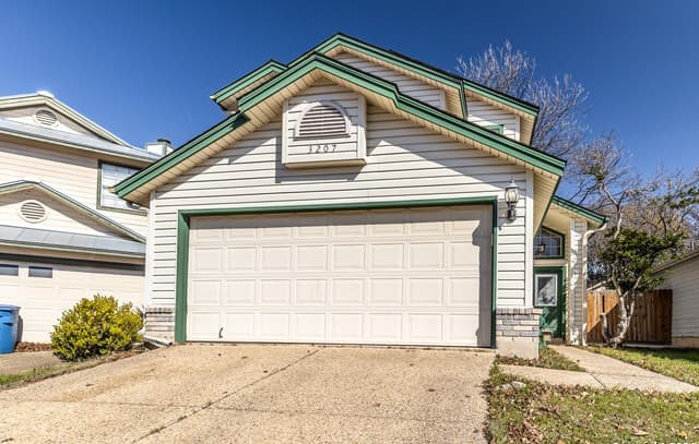 3207 Stoney Sq — photo 2