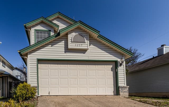 3207 Stoney Sq — photo 3