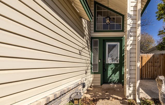 3207 Stoney Sq — photo 4