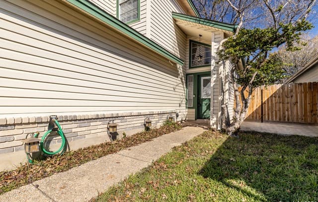 3207 Stoney Sq — photo 5