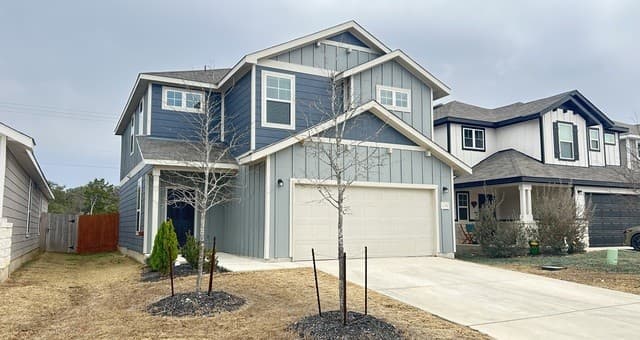 11346 Long Rider — photo 2