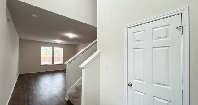 11346 Long Rider — photo 3