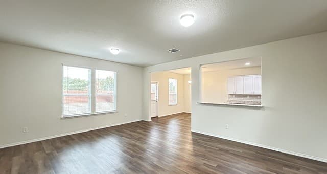 11346 Long Rider — photo 4