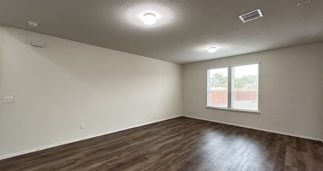 11346 Long Rider — photo 5