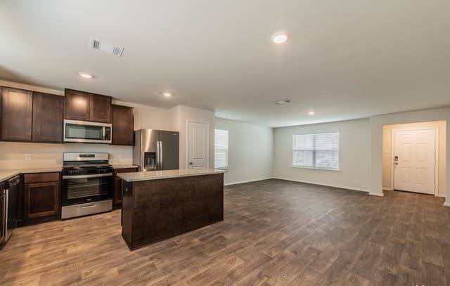 1006 Western Whipbird — photo 2