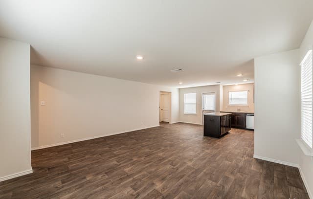 1006 Western Whipbird — photo 3