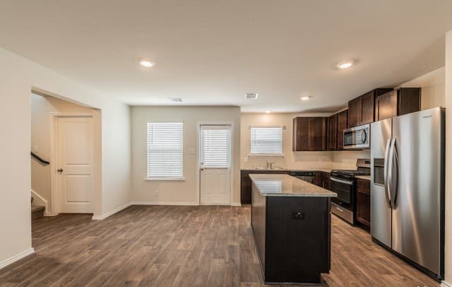 1006 Western Whipbird — photo 4