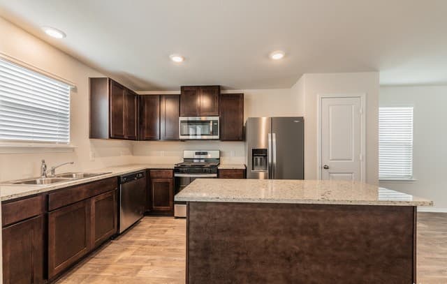 1006 Western Whipbird — photo 5