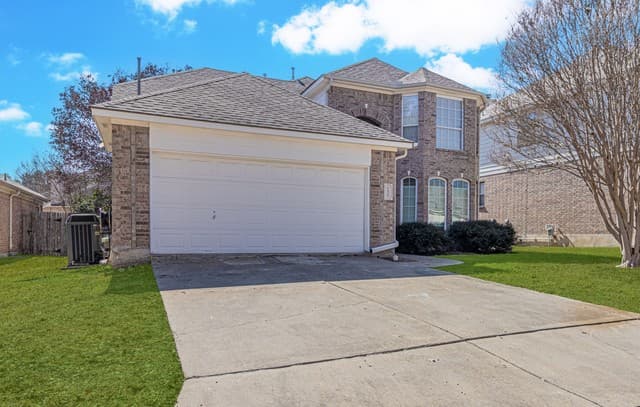 6426 Jade Meadow — photo 2