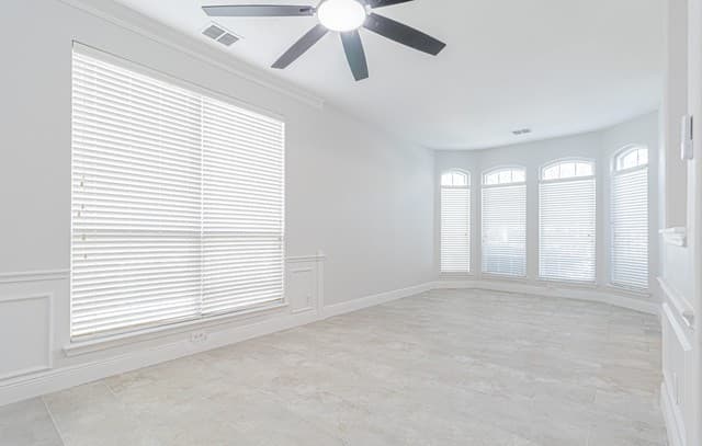 6426 Jade Meadow — photo 4