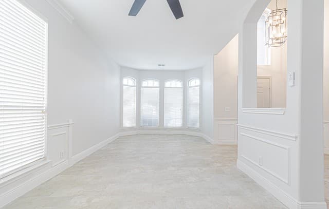 6426 Jade Meadow — photo 5