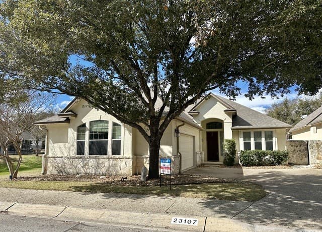23107 Osprey Ridge — photo 2