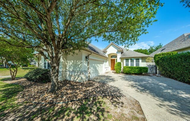 23107 Osprey Ridge — photo 3