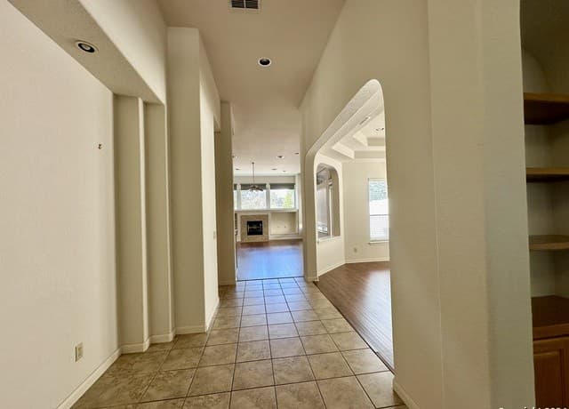 23107 Osprey Ridge — photo 4