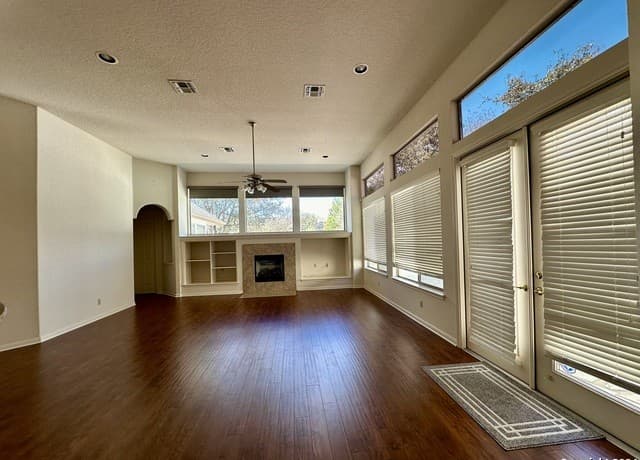 23107 Osprey Ridge — photo 5