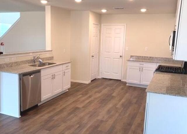 7329 Yucca Place — photo 5