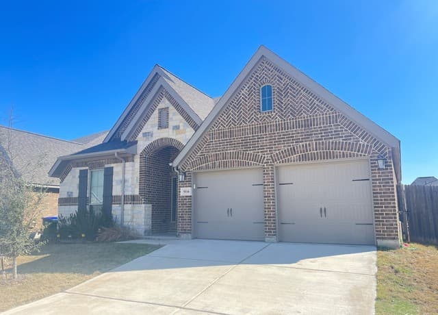 9114 Yearling St — photo 1