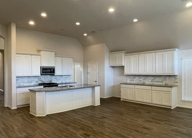 9114 Yearling St — photo 3