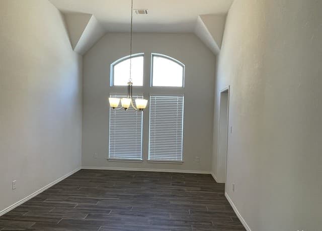 9114 Yearling St — photo 4