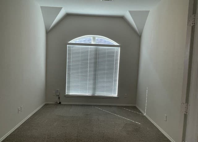 9114 Yearling St — photo 5