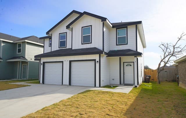 3818 Key West Unit 1 — photo 3