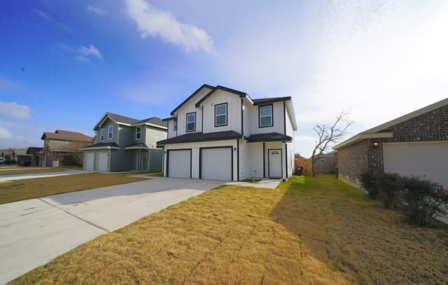 3818 Key West Unit 1 — photo 4