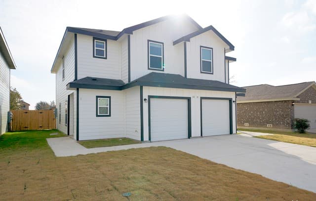 3818 Key West Unit 1 — photo 5