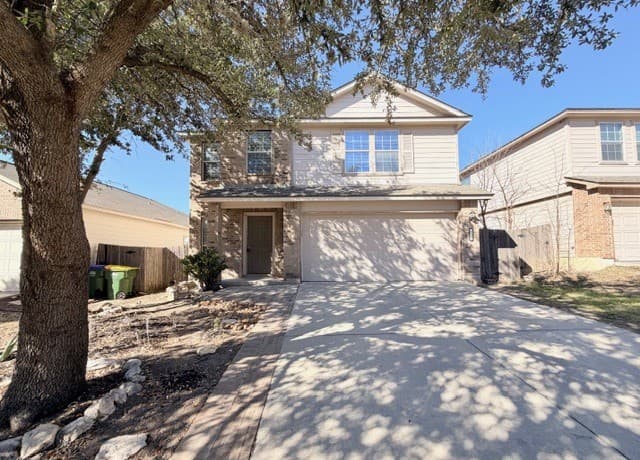 819 Antler Post — photo 1