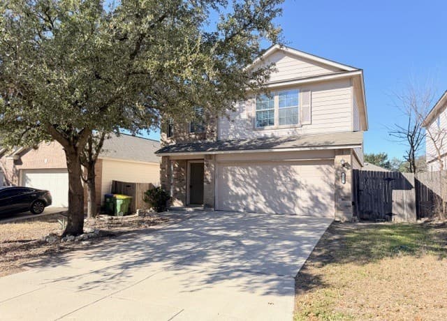 819 Antler Post — photo 2