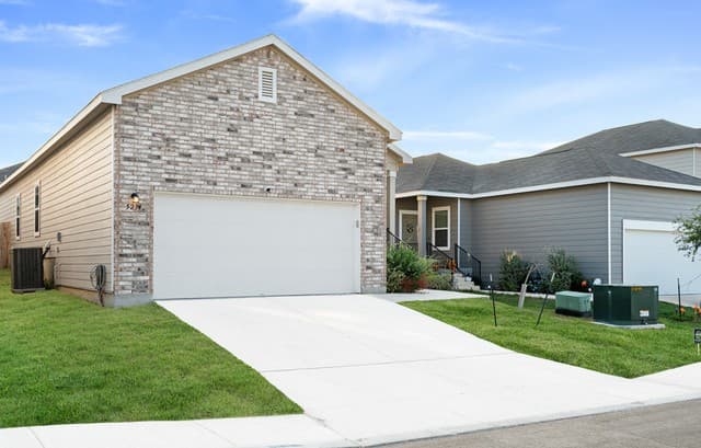 5234 Winding Stream — photo 3