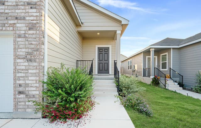 5234 Winding Stream — photo 4